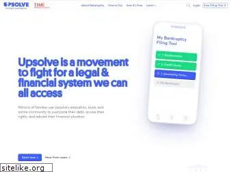 upsolve.org
