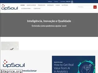 upsoul.com.br