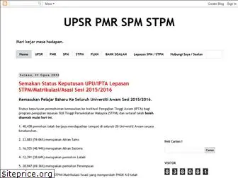 upsrpmrspmstpmtips.blogspot.com