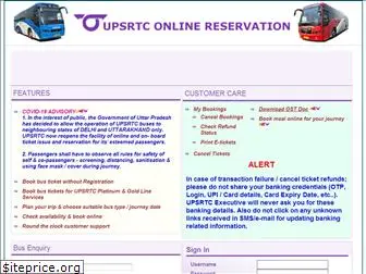 upsrtconline.co.in