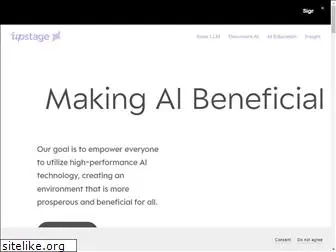 upstage.ai