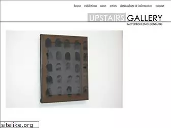 upstairs-gallery.de