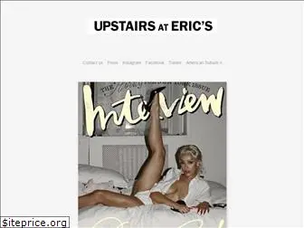 upstairsaterics.org