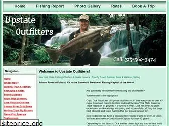 upstate-outfitters.com