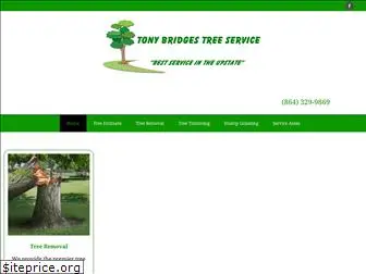 upstatetreeservice.com