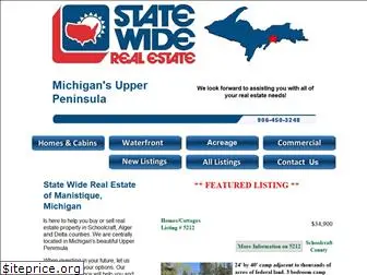 upstatewide.com