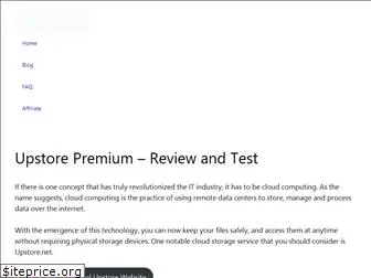 Upstore premium files download Upstore premium files download