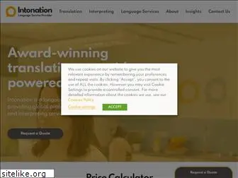 upstranslations.com