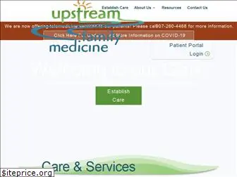 upstreamfamily.org