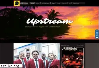 upstreammusic.com