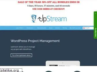 upstreamplugin.com
