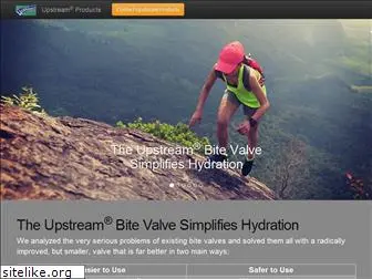 upstreamproducts.com