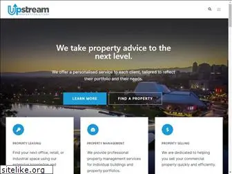 upstreamproperty.com
