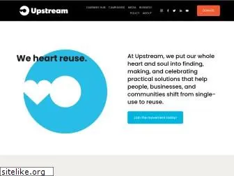 upstreamsolutions.org