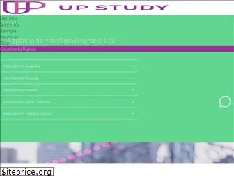 upstudy.com.br