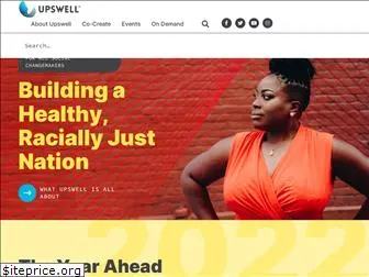 upswell.org