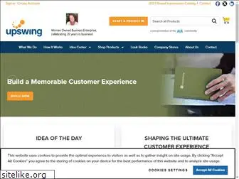 upswing.com