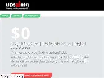 upswingplans.com