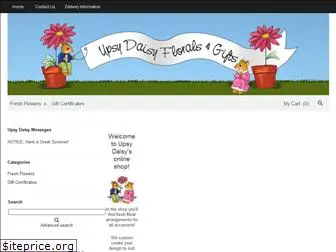 upsydaisyshop.com