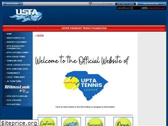 upta.usta.com