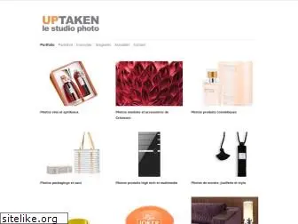 uptaken.com