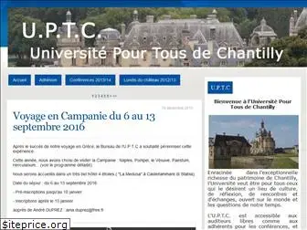 uptc-chantilly.over-blog.com