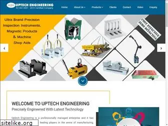 uptechengg.com