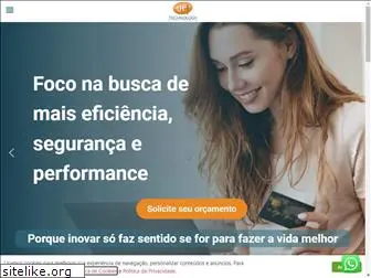 uptechnology.com.br