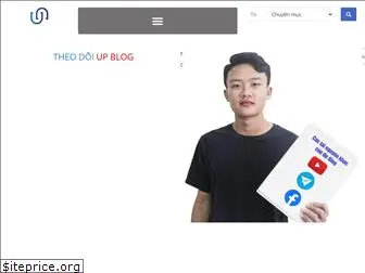 upthunhap.com