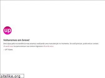 uptickets.com.br