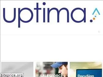 uptima.com