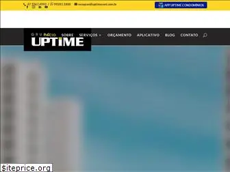 uptimecont.com.br
