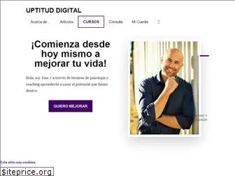 uptituddigital.com