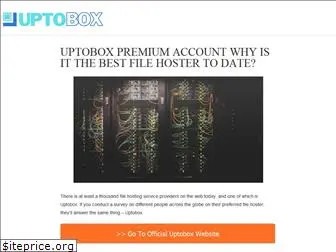 uptoboxpremium.net