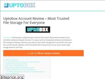 uptoboxpremium.org