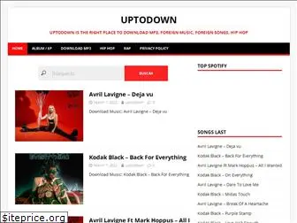 uptodown.com.co