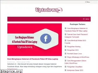 uptodown.id