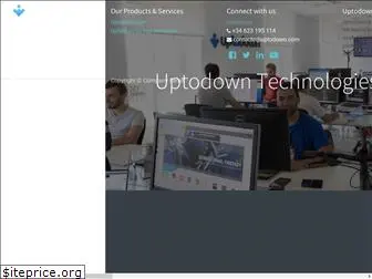 uptodown.io