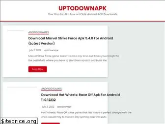 uptodownapk.com