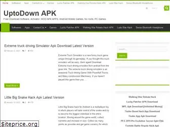 uptodownapk.net