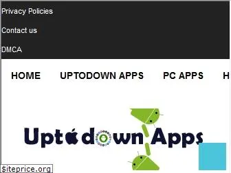 uptodownapps.com