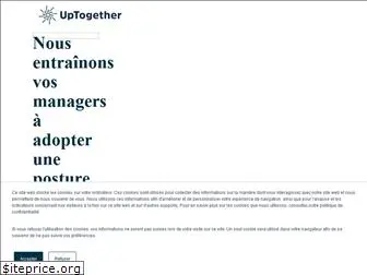 uptogether.com