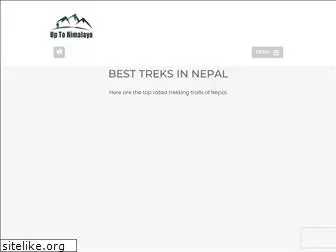 uptohimalaya.com