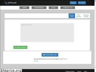 uptolink1.com