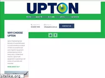 upton.com.au