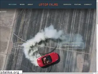 uptopfilms.com