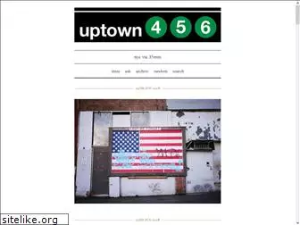 uptown456.com