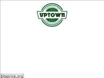 uptownbrewingcompany.com