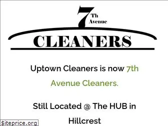 uptowncleanerssd.com