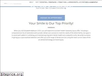 uptownfamilydentalsa.com